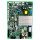 DOR-1321A Door Operator Board voor Mitsubishi-liften